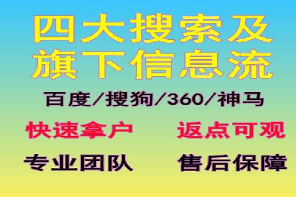 充值返点案例研究：市场趋势分析